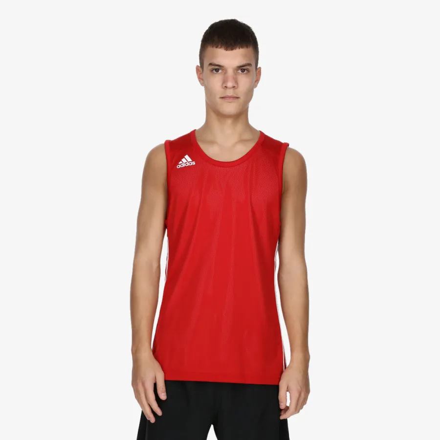 ADIDAS 3G SPEE REV JRS 