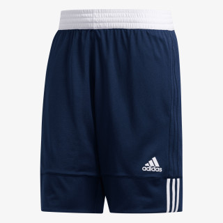 adidas Šortky 3G Speed Reversible 