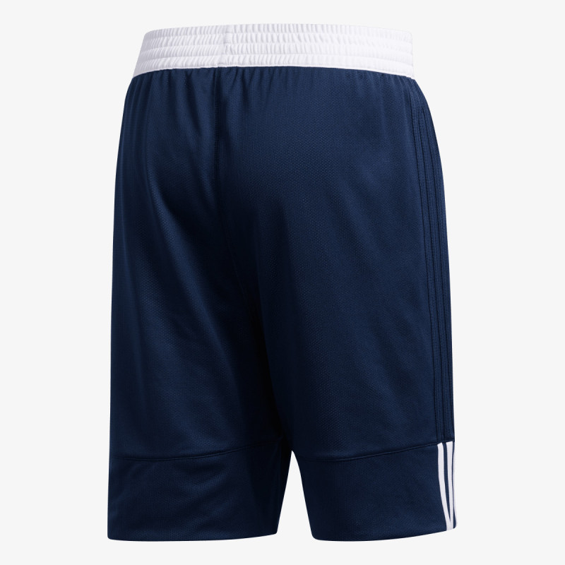 adidas Šortky 3G Speed Reversible 