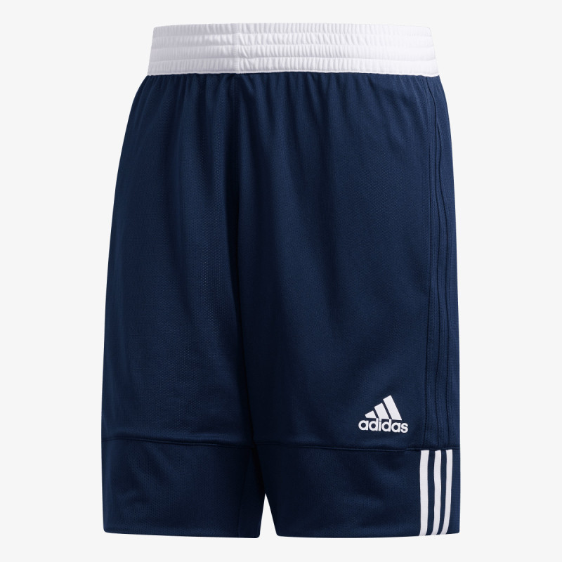 adidas Šortky 3G Speed Reversible 