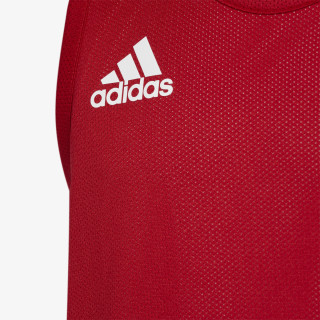 adidas 3-STRIPES 