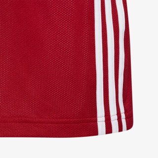 adidas 3-STRIPES 