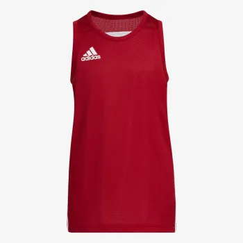 ADIDAS 3-STRIPES 