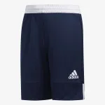 ADIDAS 3G SPEE REV SHR 
