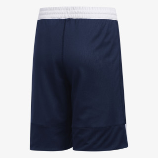 ADIDAS 3G SPEE REV SHR 