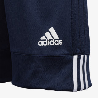 ADIDAS 3G SPEE REV SHR 