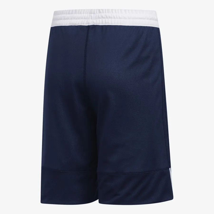 ADIDAS 3G SPEE REV SHR 