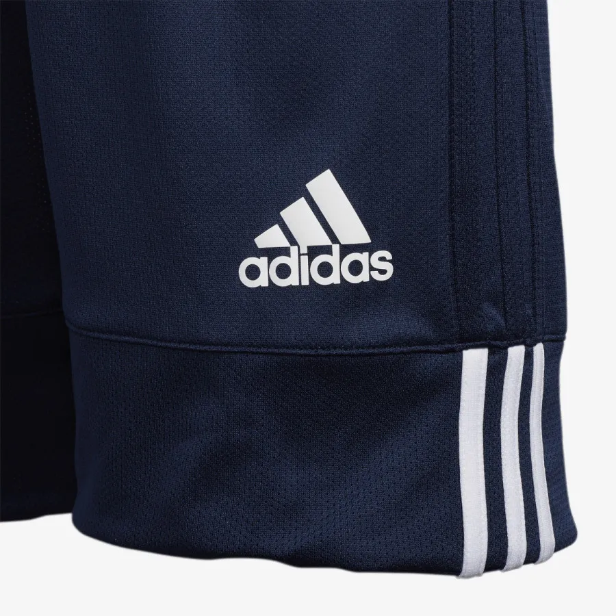 ADIDAS 3G SPEE REV SHR 