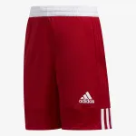 ADIDAS 3G SPEE REV SHR 