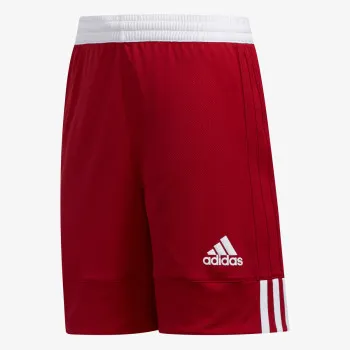 ADIDAS 3G SPEE REV SHR 