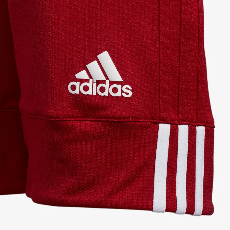 ADIDAS 3G SPEE REV SHR 