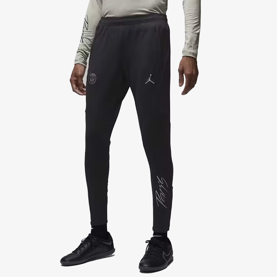 NIKE PSG Y NK DF STRK PANT KPZ 3R 