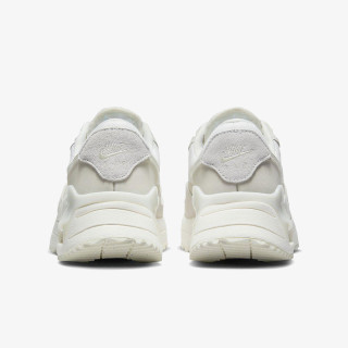 NIKE W NIKE AIR MAX SYSTM 