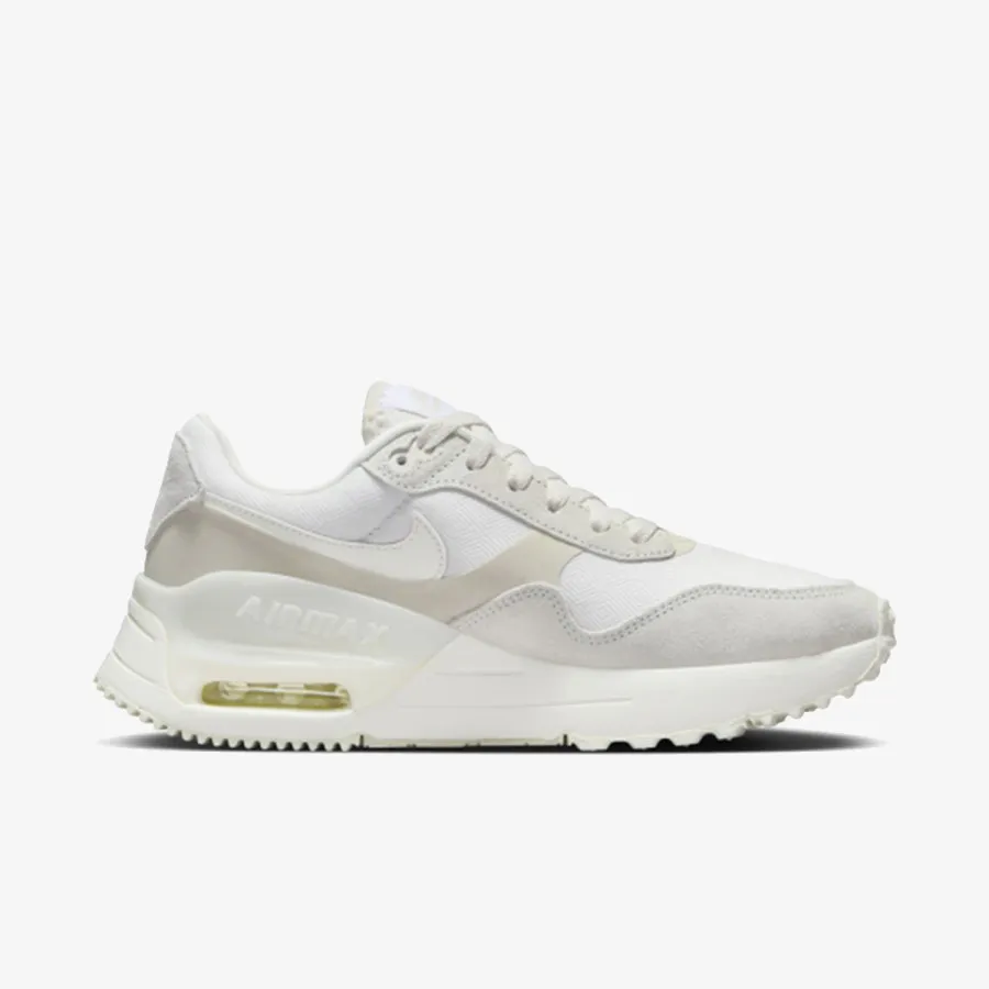 NIKE W NIKE AIR MAX SYSTM 