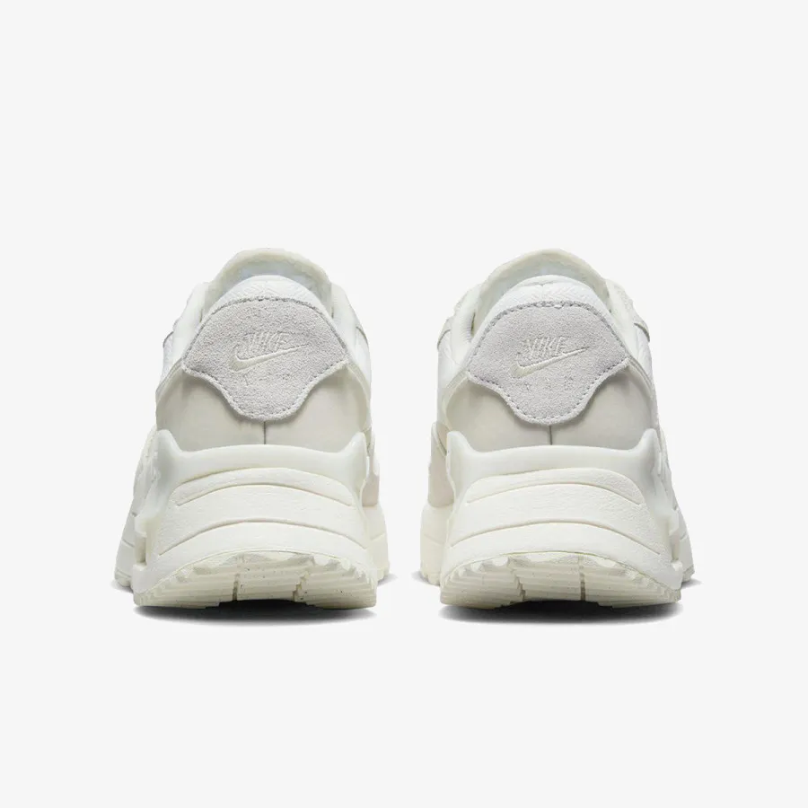 NIKE W NIKE AIR MAX SYSTM 