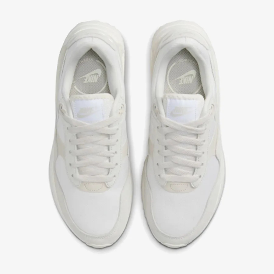 NIKE W NIKE AIR MAX SYSTM 