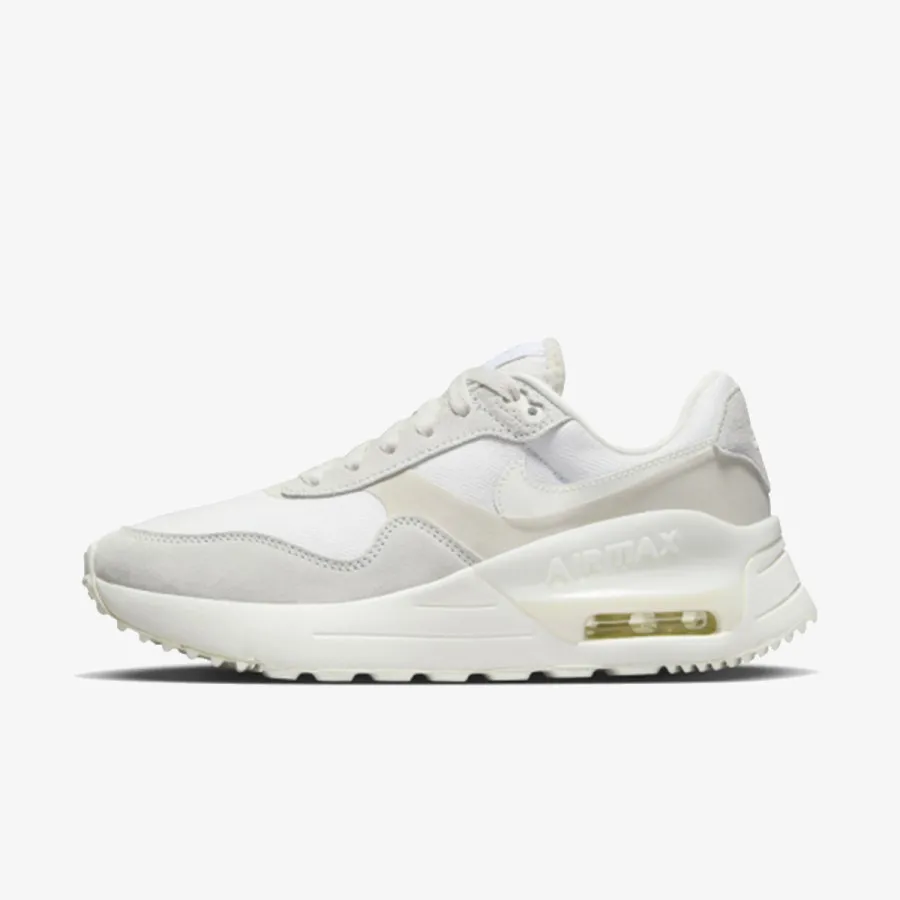 NIKE W NIKE AIR MAX SYSTM 