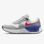 NIKE W NIKE AIR MAX SYSTM 