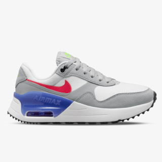 Nike W NIKE AIR MAX SYSTM 