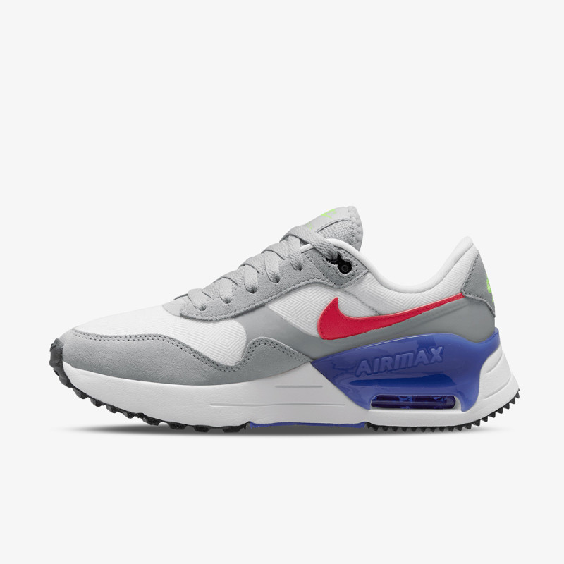 Nike W NIKE AIR MAX SYSTM 