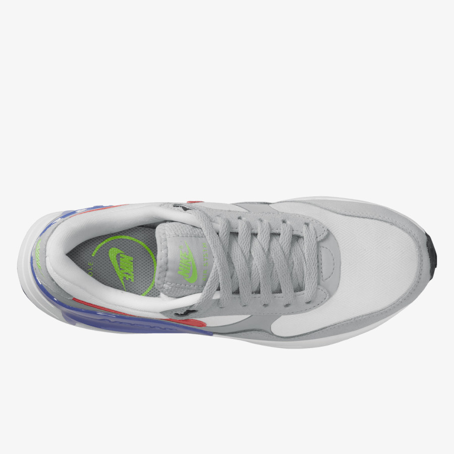 Nike W NIKE AIR MAX SYSTM 