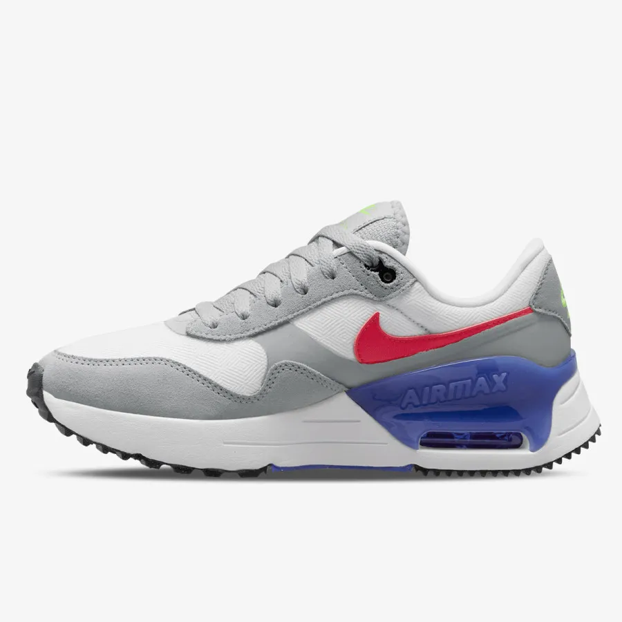 NIKE W NIKE AIR MAX SYSTM 