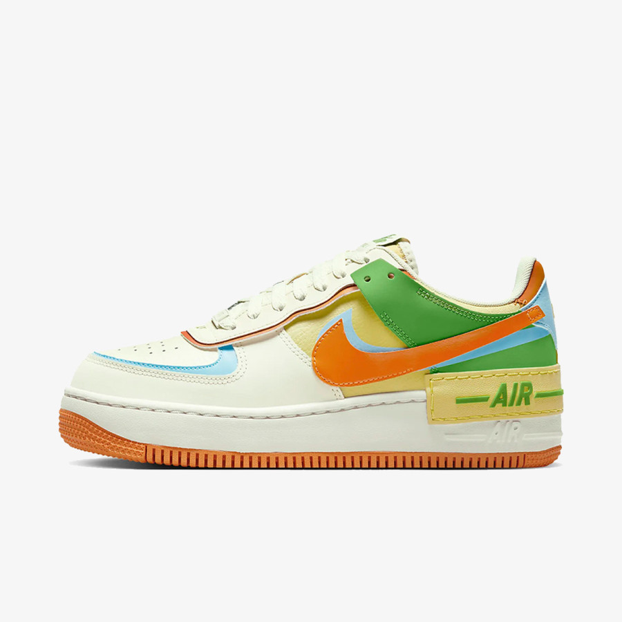W air force 1 shadow sk hot sale