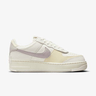 Nike W AF1 SHADOW 