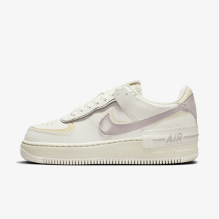 NIKE W AF1 SHADOW 