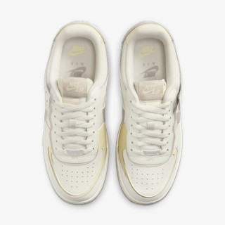 Nike W AF1 SHADOW 