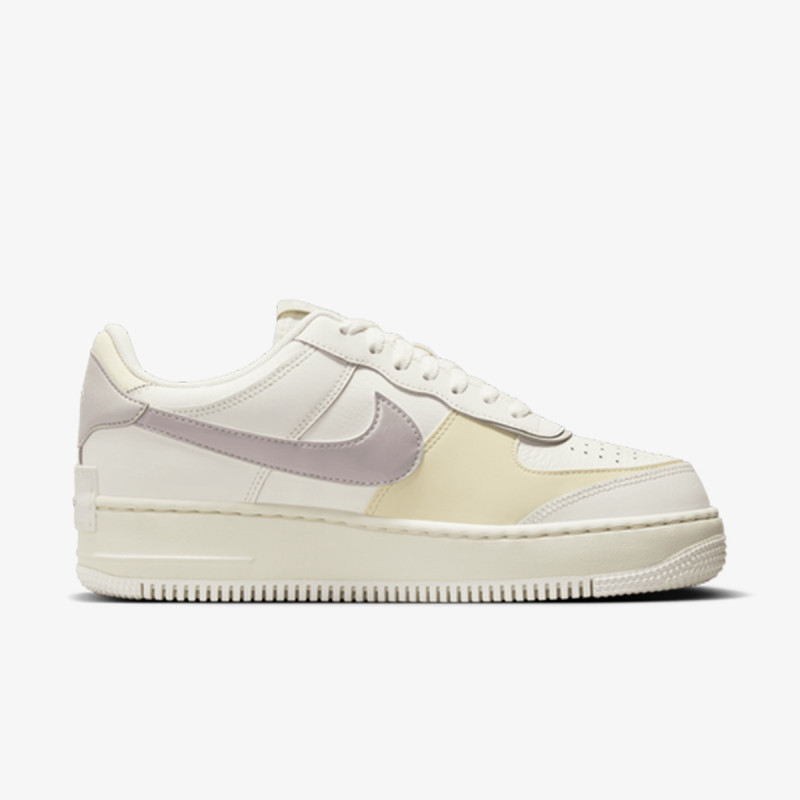 Nike W AF1 SHADOW 