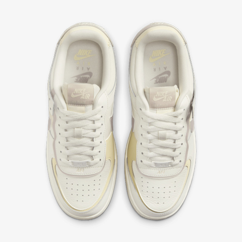 Nike W AF1 SHADOW 