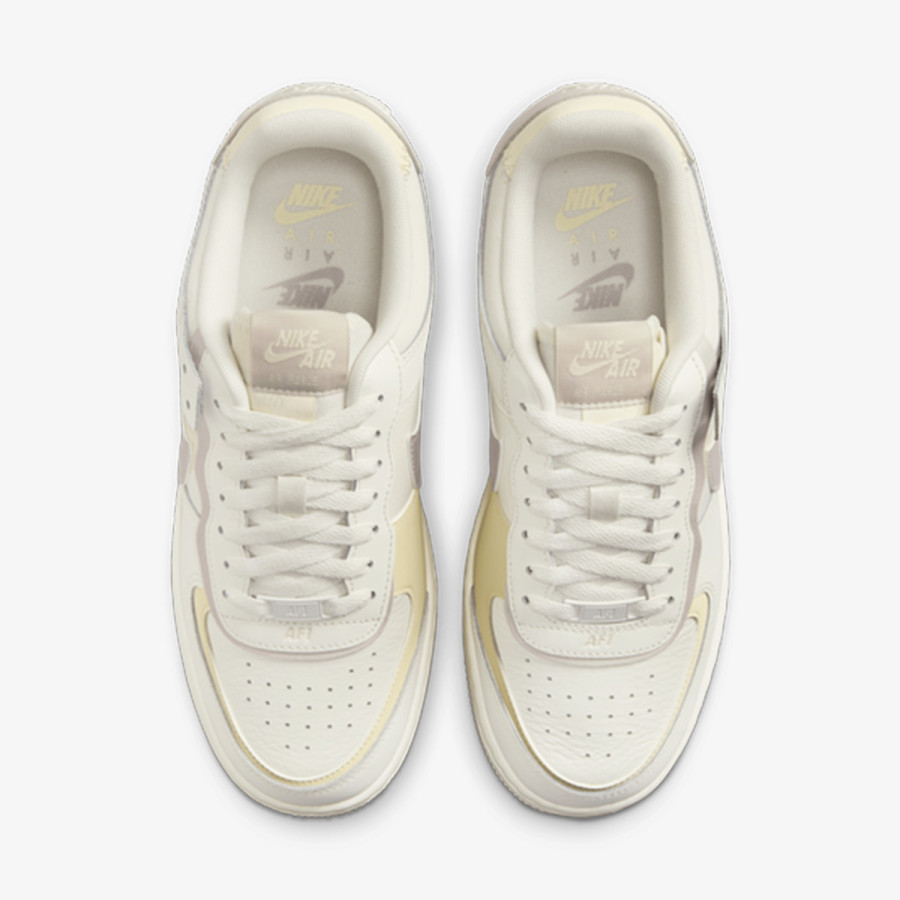 Nike W AF1 SHADOW 