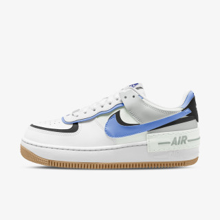 Nike Air Force 1 Shadow 