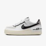Nike W AF1 SHADOW 