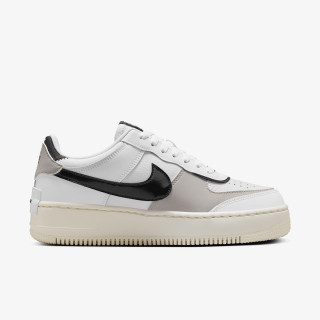 Nike W AF1 SHADOW 