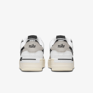 Nike W AF1 SHADOW 