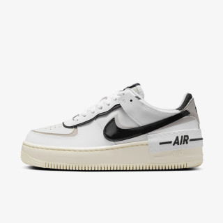 Nike W AF1 SHADOW 