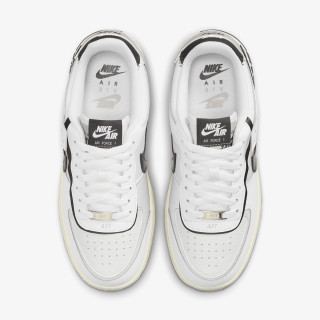 Nike W AF1 SHADOW 