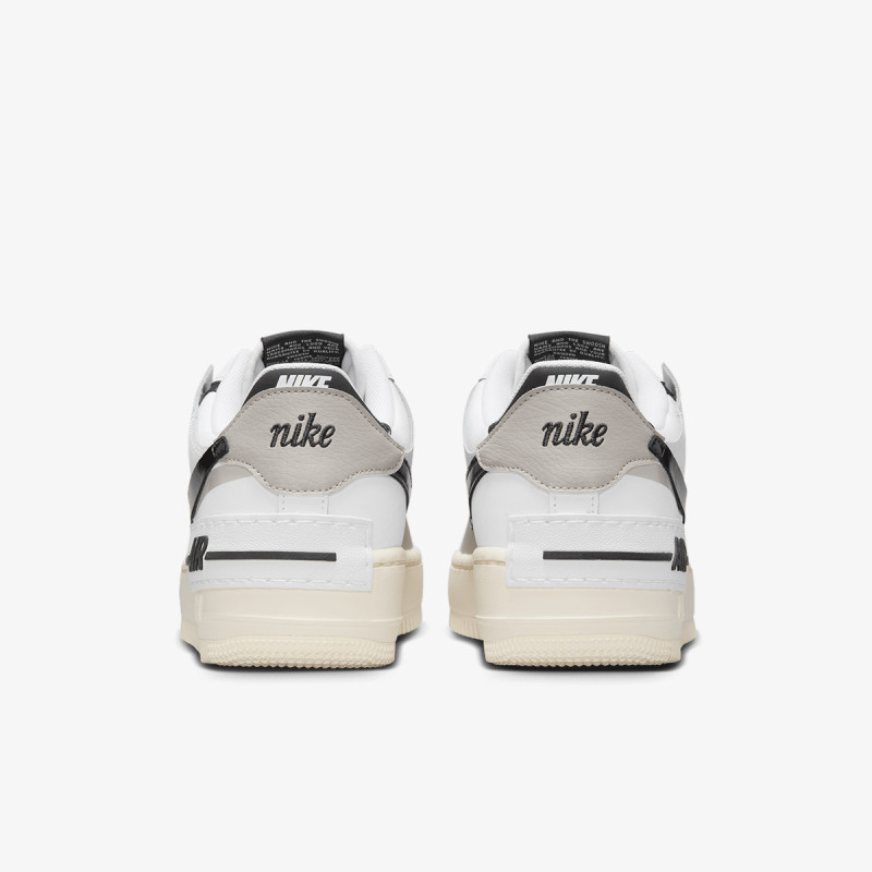 Nike W AF1 SHADOW 