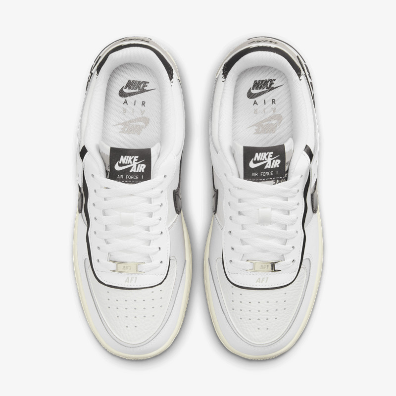 Nike W AF1 SHADOW 