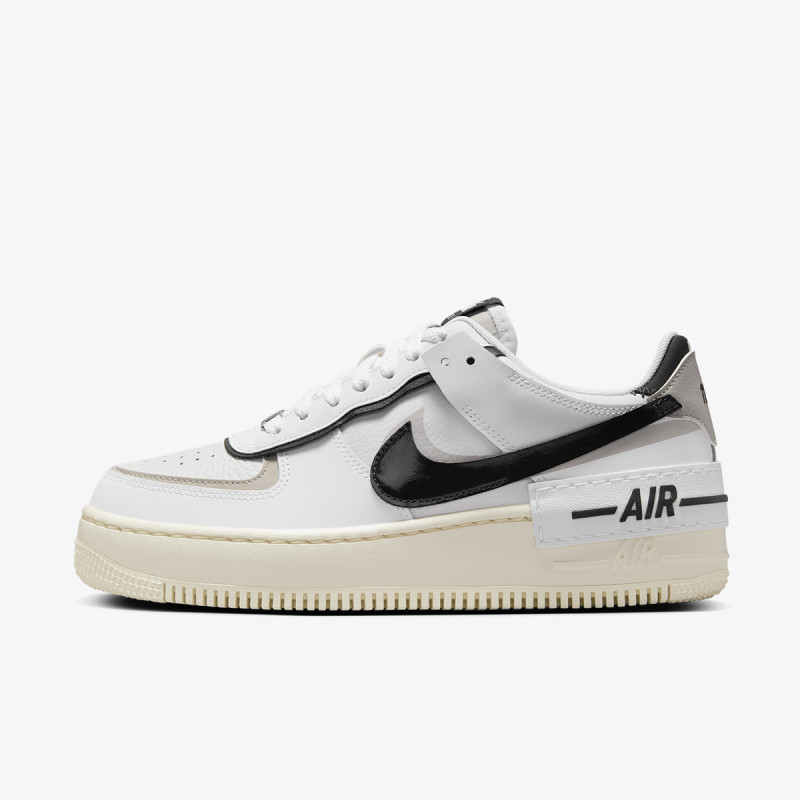 Nike W AF1 SHADOW 