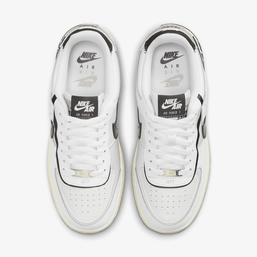Nike W AF1 SHADOW 