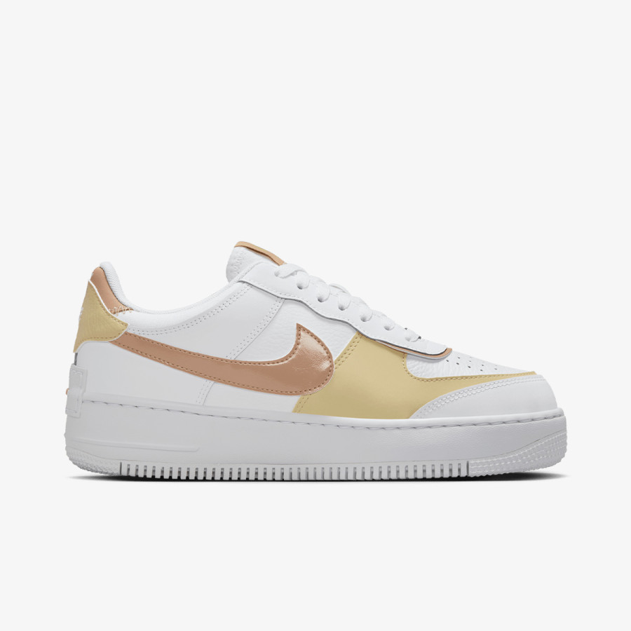 Nike W AF1 SHADOW 