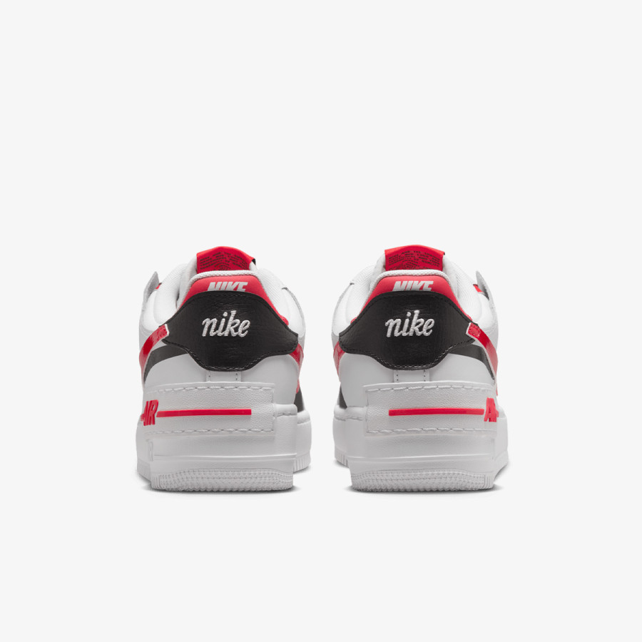 Nike W AF1 SHADOW 