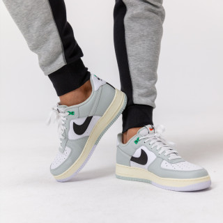 NIKE AIR FORCE 1 '07 LV8 RMX 