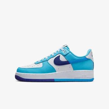 AIR FORCE 1 \'07 LV8 RMX