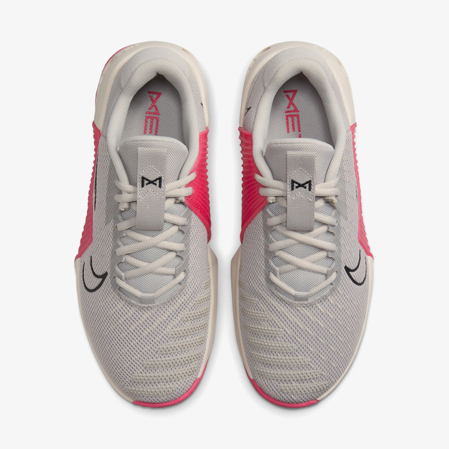 Nike Metcon 9 