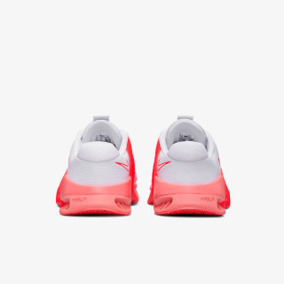 Nike W NIKE METCON 9 