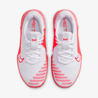 Nike W NIKE METCON 9 